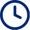 icon orari