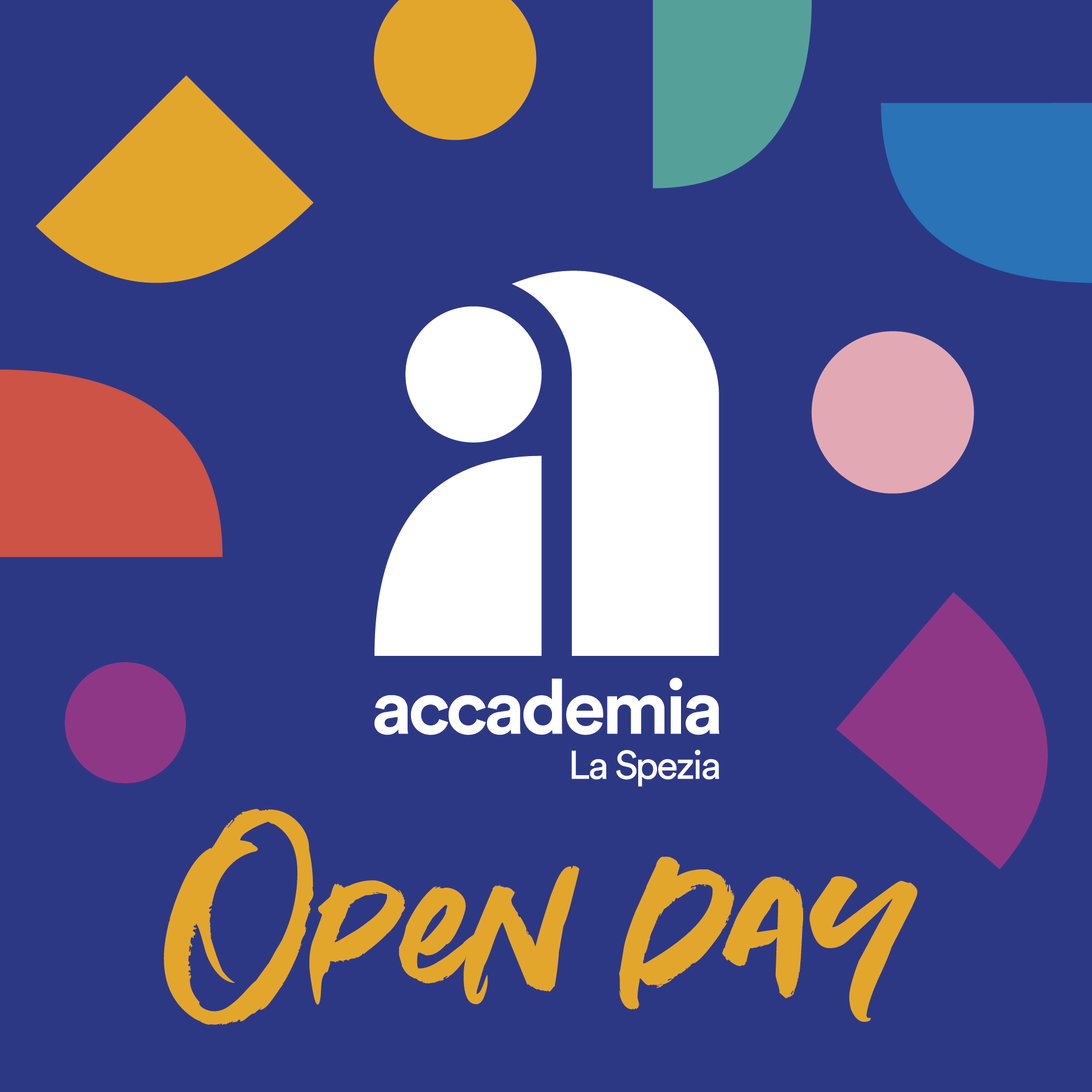 Accademia Open Day Accademia La Spezia Accademia Open Day Accademia La Spezia