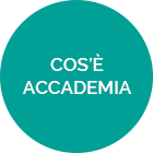 Cos'è Accademia