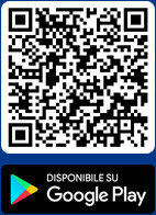 Scarica la App di Accademia da Google Play